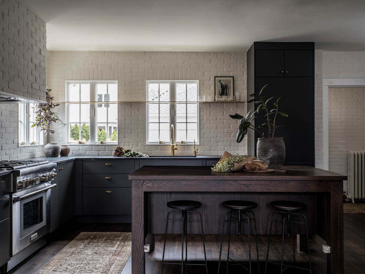 British Colonial Kitchen Design Ideas - 92 Pictures | 1stDibs