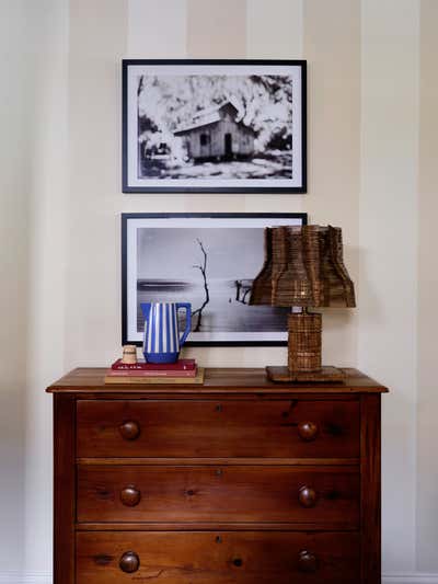  Craftsman Bedroom. Virginia Highlands by Avery Cox Design.