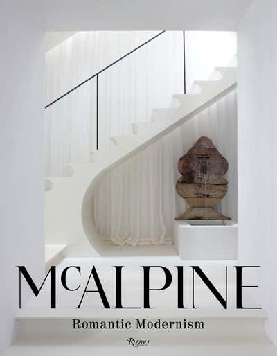  Modern Family Home Entry and Hall. McALPINE Books by McAlpine.