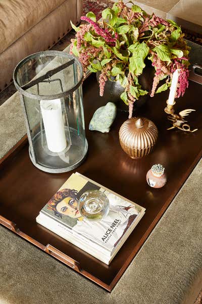  Traditional Living Room. Longwood by Wendy Haworth Design Studio.