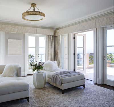  Transitional Family Home Living Room. Timeless Elegance by Ohara Davies Gaetano Interiors.