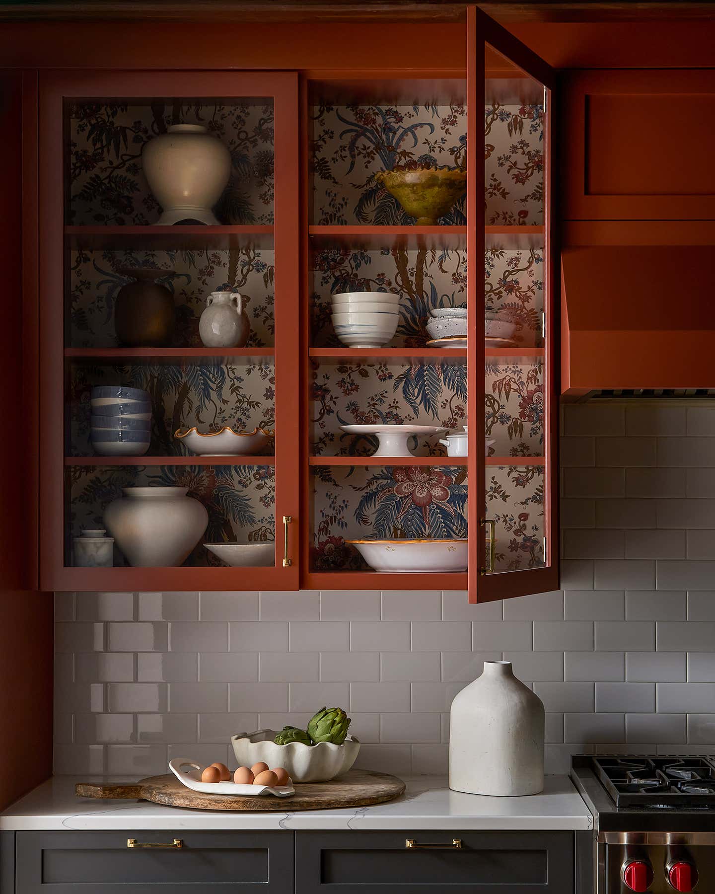 British Colonial Kitchen Design Ideas - 63 Pictures | 1stDibs