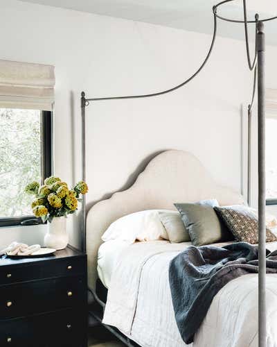  Scandinavian Bedroom. Austin Tx, Oasis by Cityhome Collective.