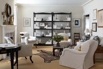  Traditional Family Home Living Room. Private Residence by Beth Webb Interiors.