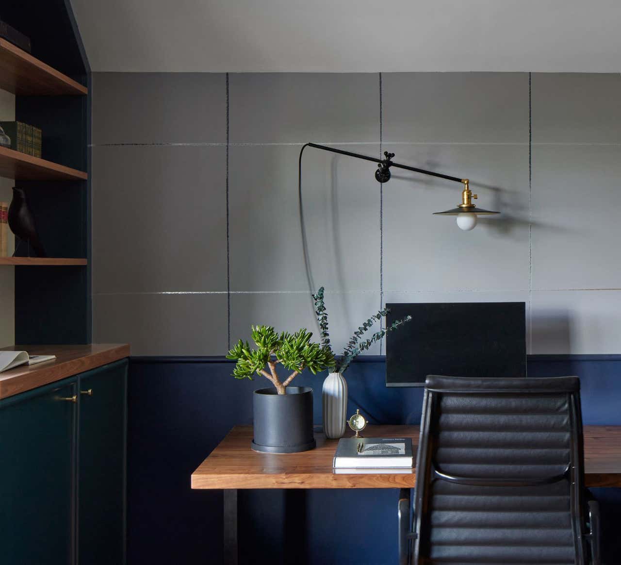 British Colonial Office and Study Design Ideas - 36 Pictures | 1stDibs