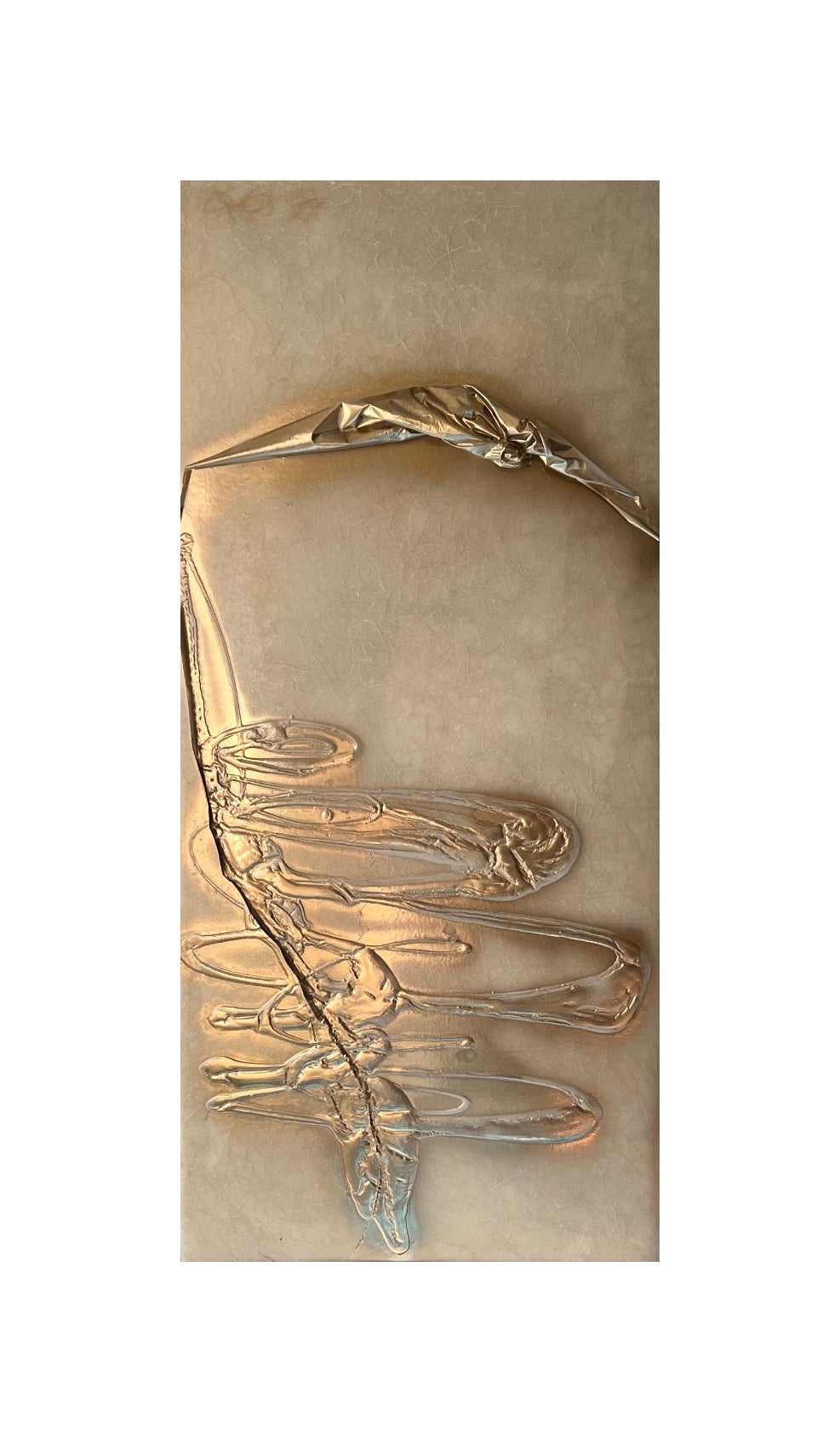 Bohemian Entry and Hall