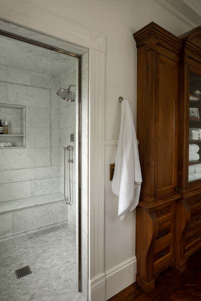  Victorian Bathroom. Victorian Estate I by Ashby Collective.
