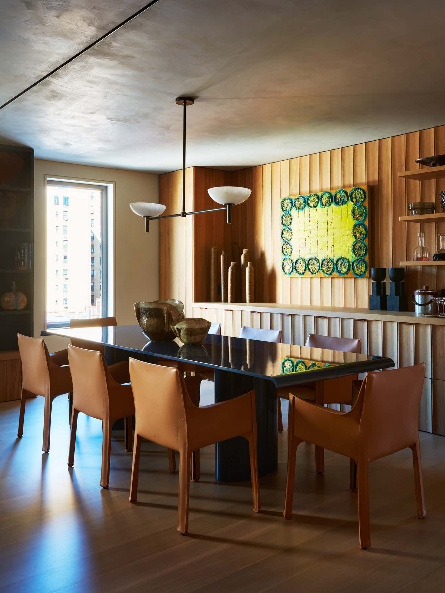 Transitional Dining Room Design Ideas 1,223 Pictures 1stDibs