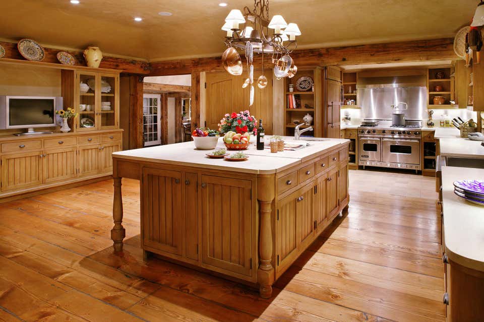 British Colonial Kitchen Design Ideas - 88 Pictures | 1stDibs
