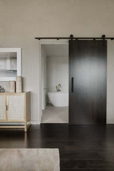  Minimalist Family Home Bathroom. Palos Verdes Residence by Shapeside.