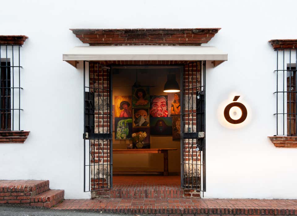 Rustic Design Ideas - 2,535 Pictures | 1stDibs