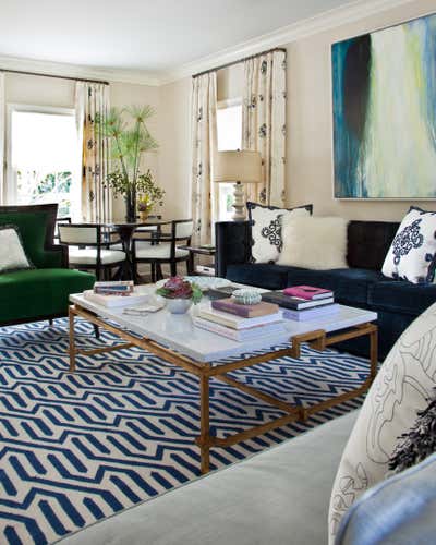  Transitional Eclectic Family Home Living Room. Greenwich Tudor by Lisa Frantz Interior.