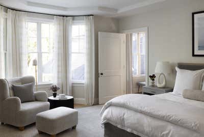  Contemporary Scandinavian Family Home Bedroom. Bethesda Family Home by Studio AK.