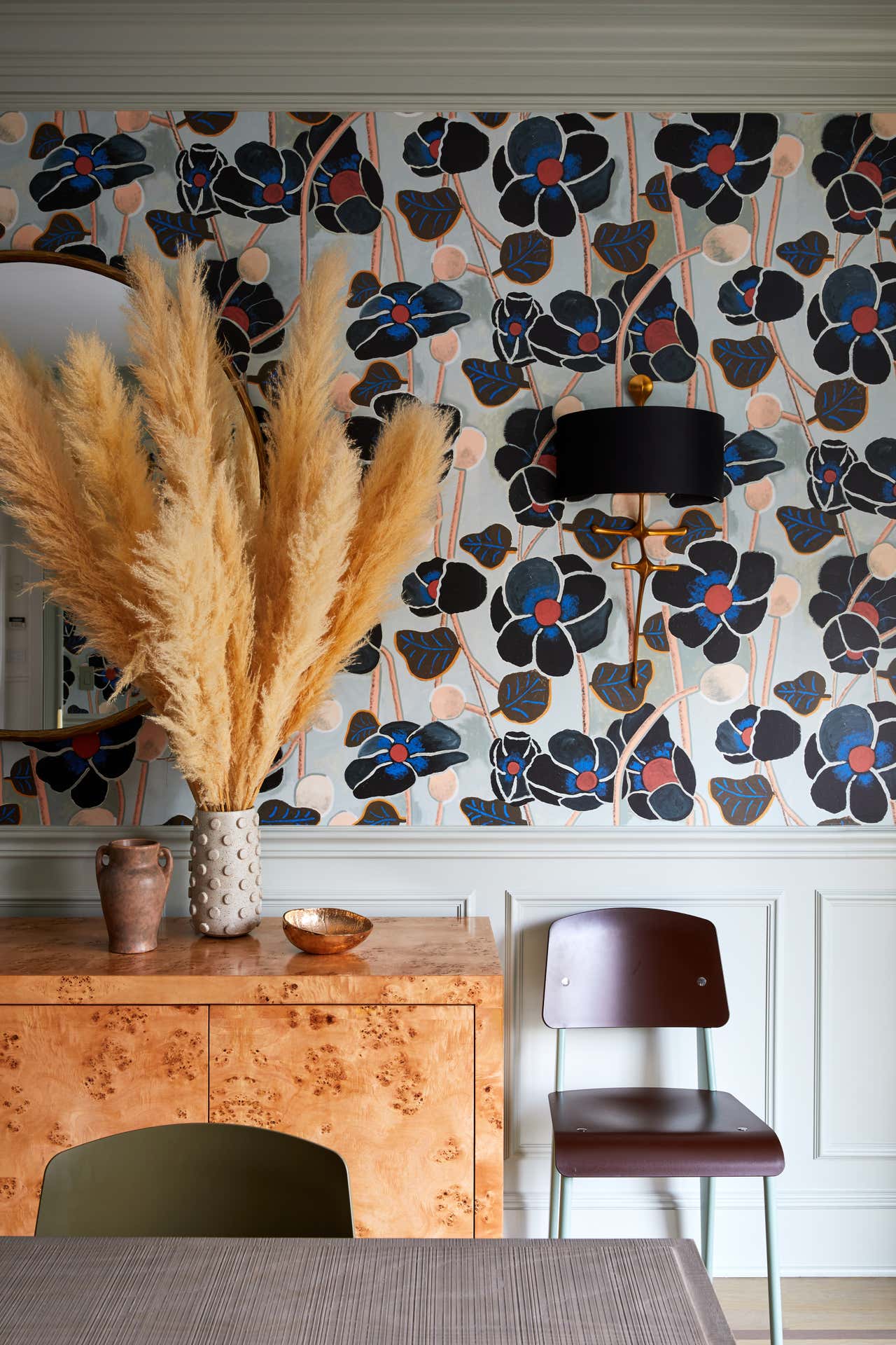 Larchmont by Rachel Sloane Interiors | 1stDibs