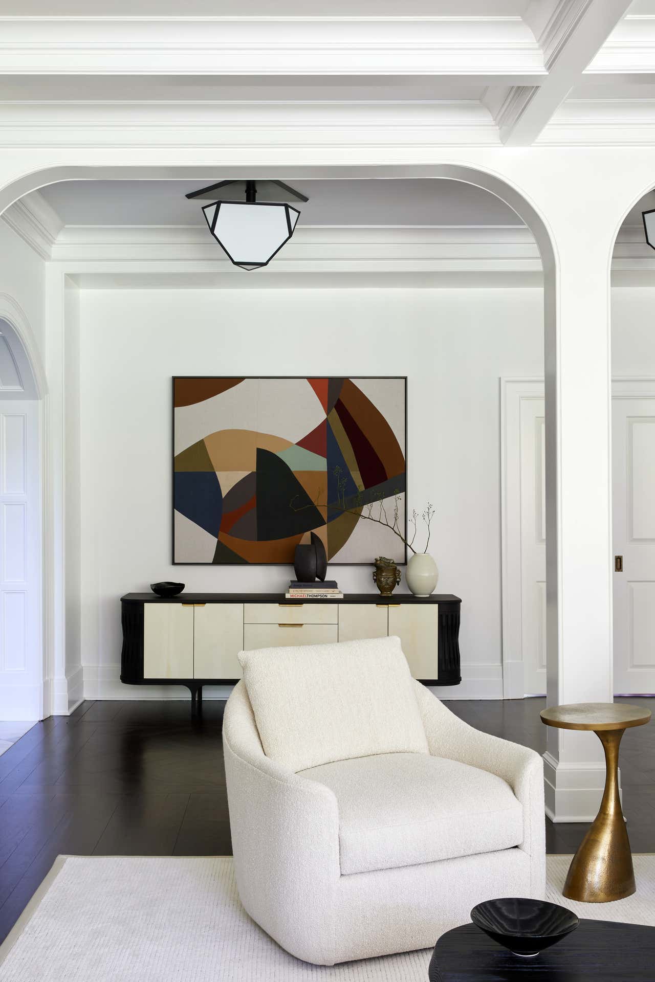 Greenwich by Rachel Sloane Interiors | 1stDibs