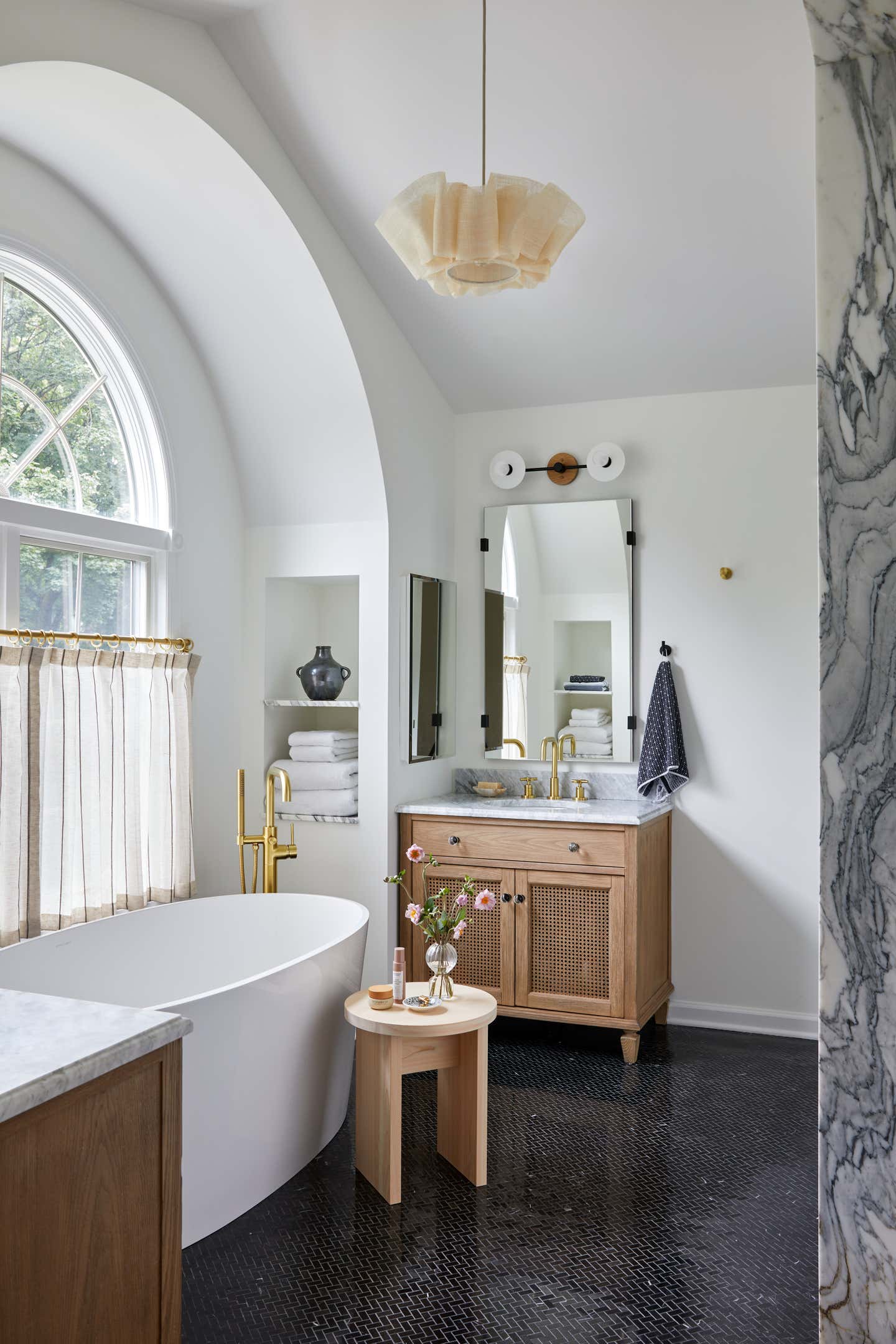 Livingston by Rachel Sloane Interiors | 1stDibs