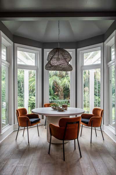  Transitional Kitchen. Broadway by Eclectic Home.