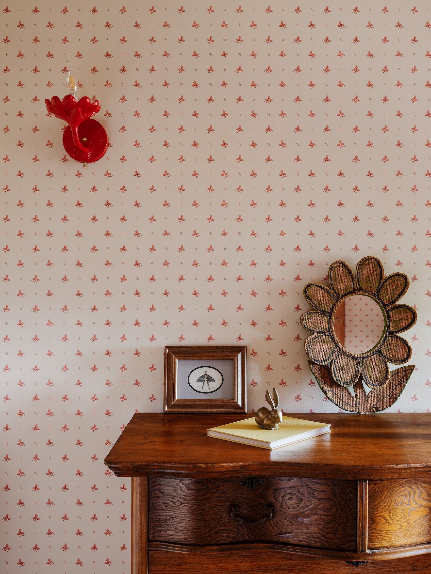 Craftsman Children
s Room