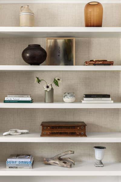  Eclectic Traditional Bachelor Pad Living Room. Hayes Street Bachelorette Pad by Anja Michals Design.