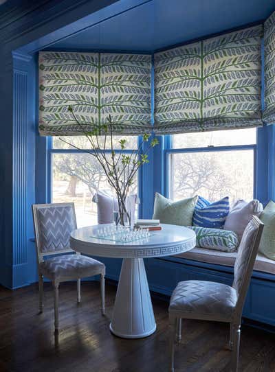  Eclectic Family Home Living Room. Lake Forest Greek Revivial  by Sarah Vaile Design.