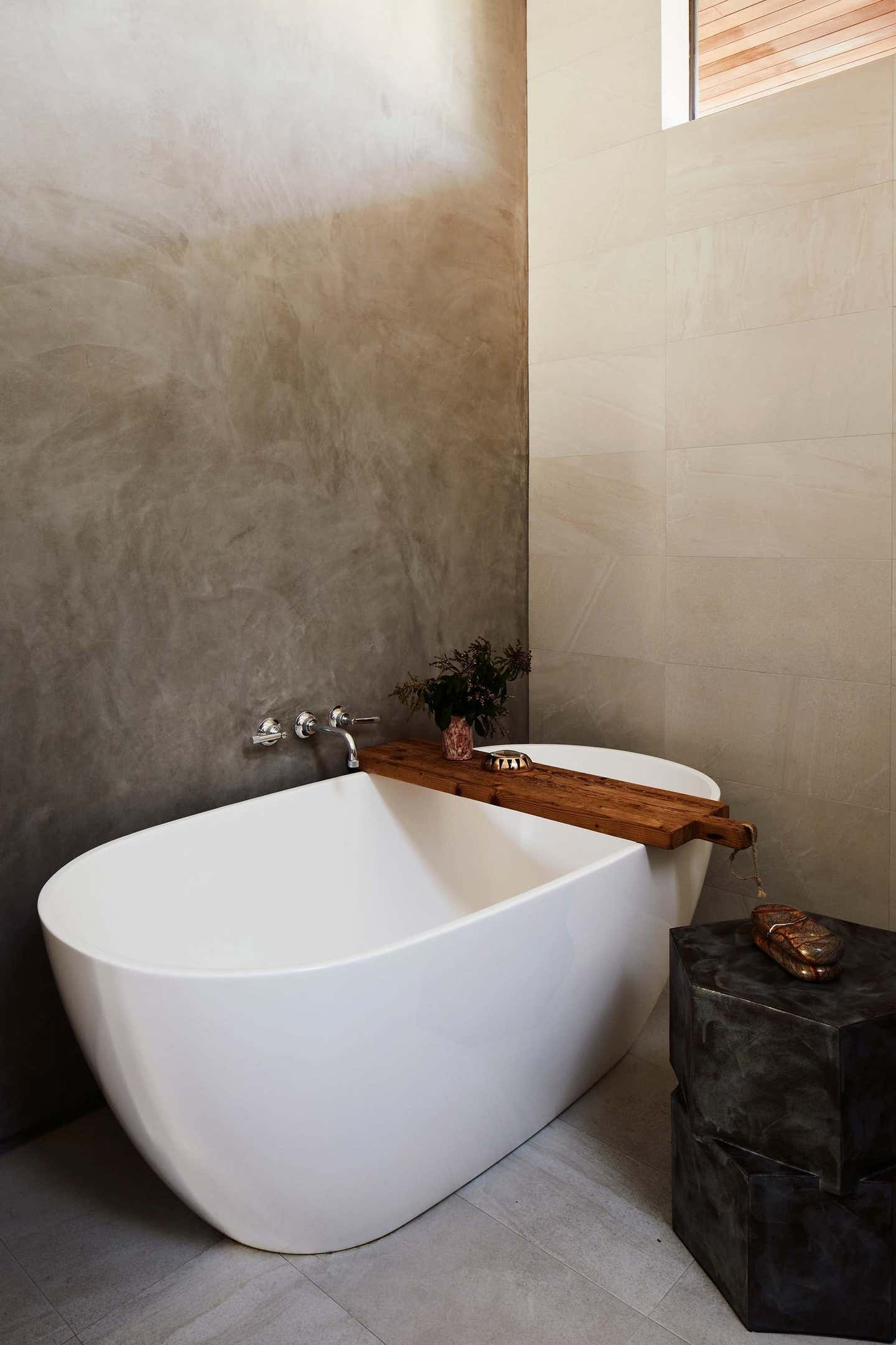W House by Studio Montemayor | 1stDibs