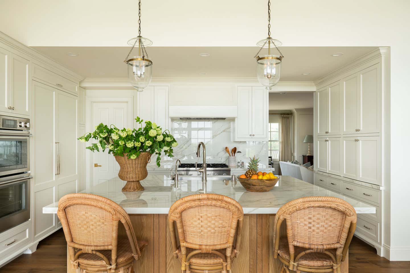 British Colonial Kitchen Design Ideas - 92 Pictures | 1stDibs