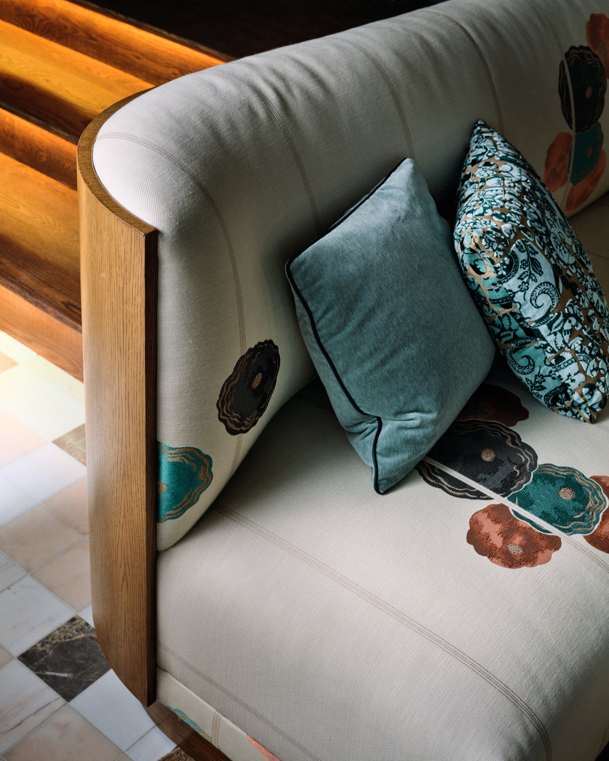 Bohemian Bar and Game Room