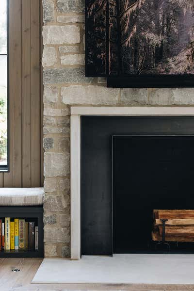  Transitional Living Room. ASC Secret Ingredient by Amy Storm and Company, LLC.