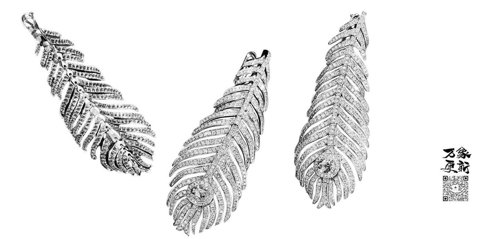 Art Nouveau Workspace