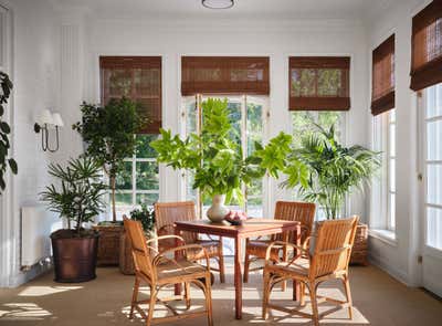  Rustic Family Home Patio and Deck. Seattle Home by Clive Lonstein.