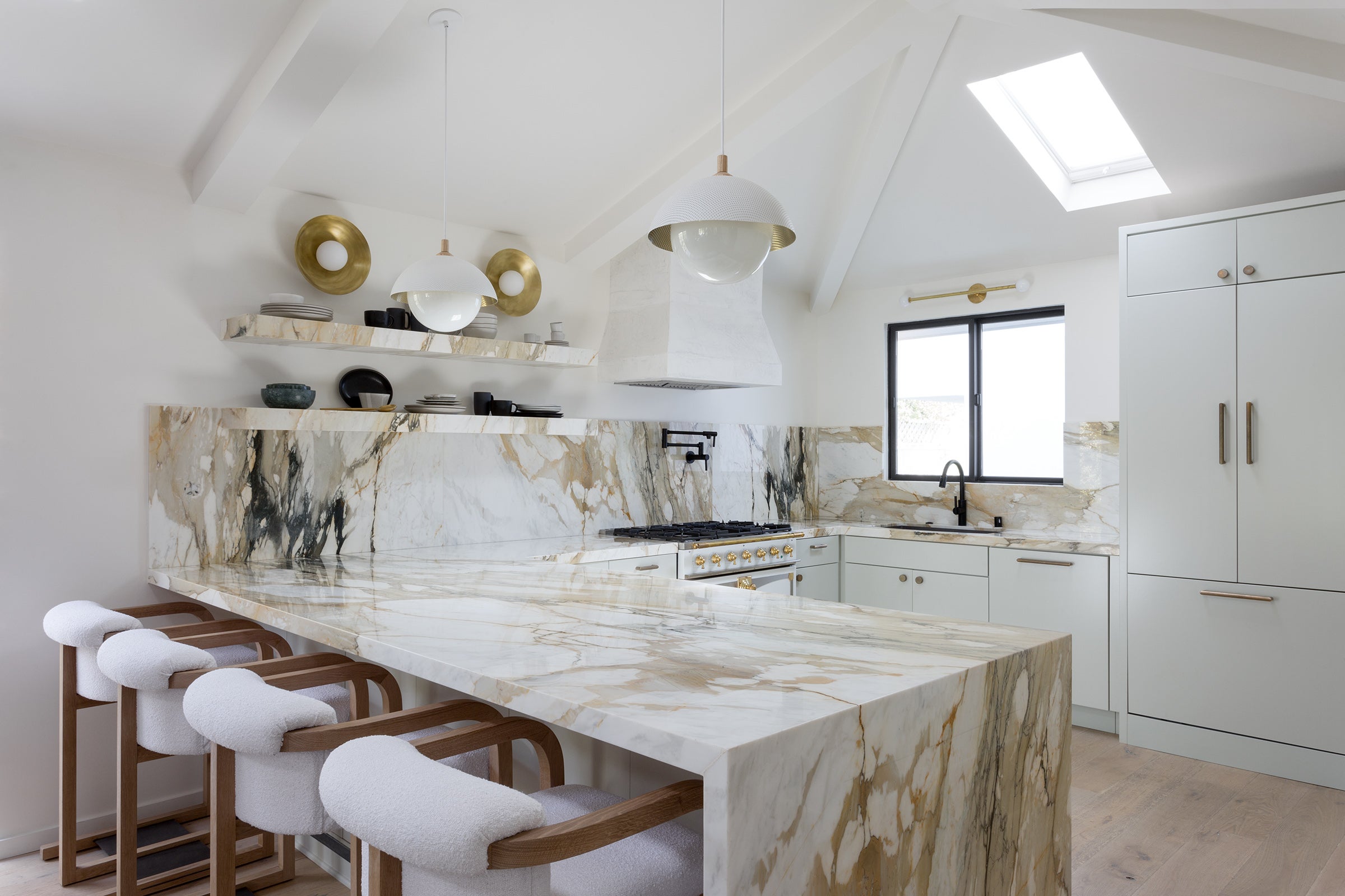 Marco by Aker Interiors | 1stDibs