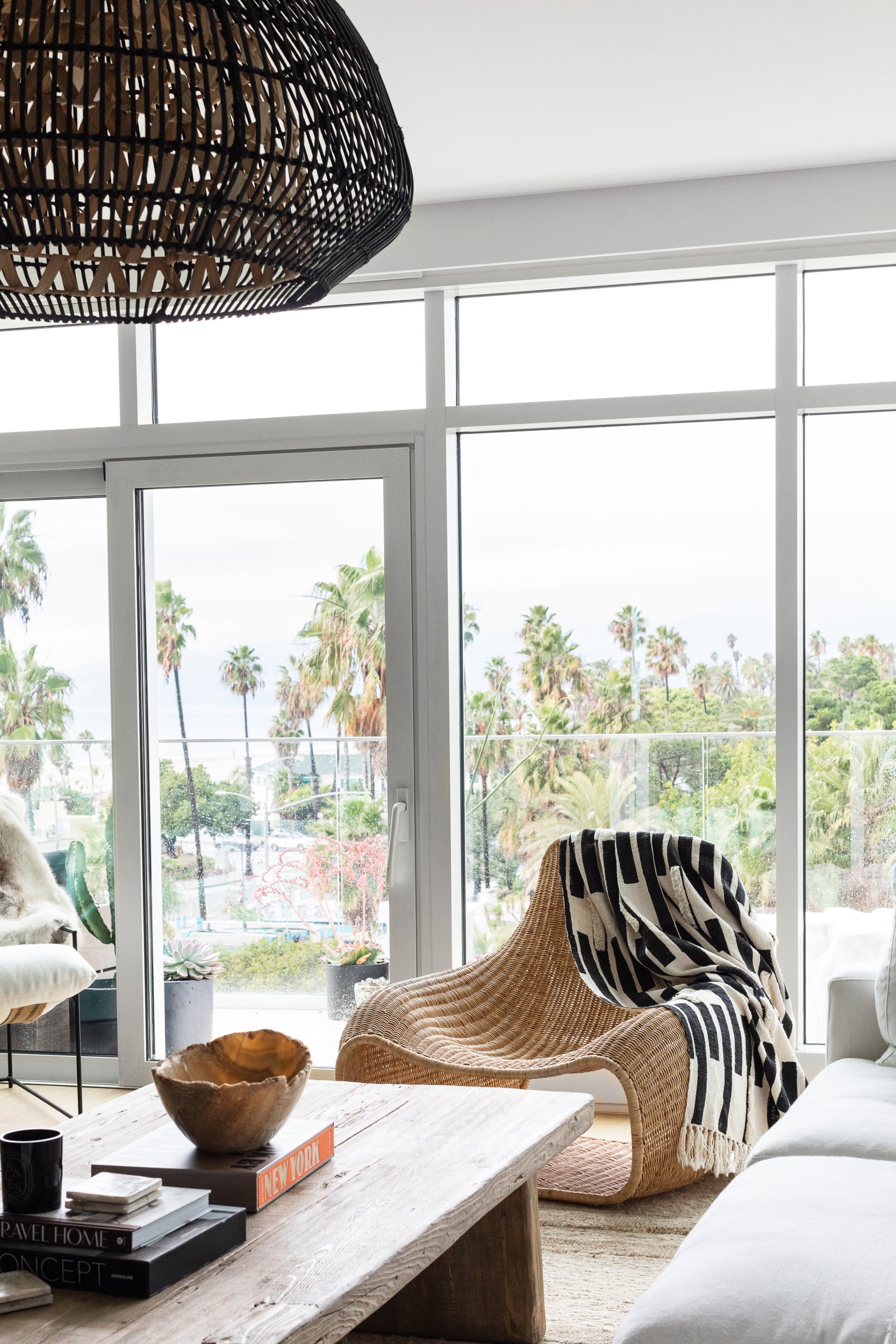 Bedroom by Aker Interiors | 1stDibs
