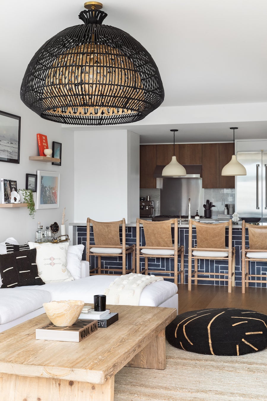 Kitchen by Aker Interiors | 1stDibs