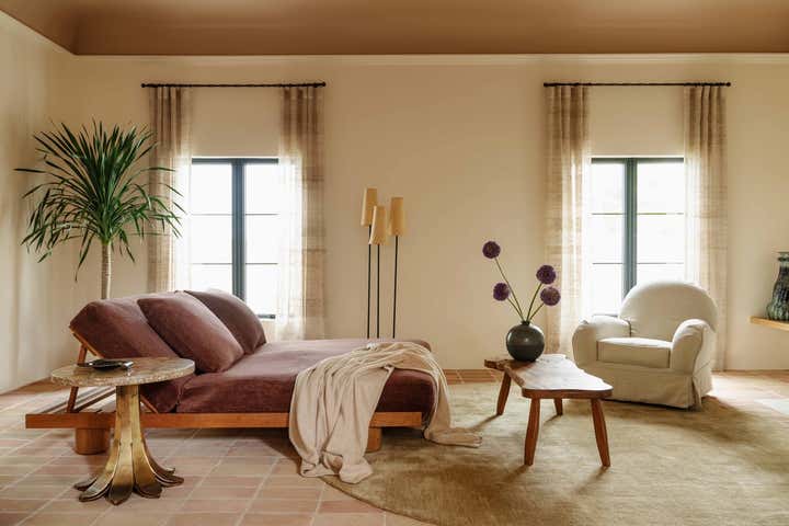 California Spanish by David Lucido | 1stDibs