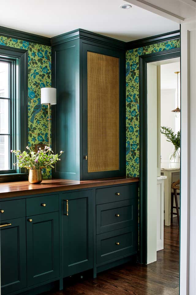 Osceola Road by Erica Burns Interiors | 1stDibs