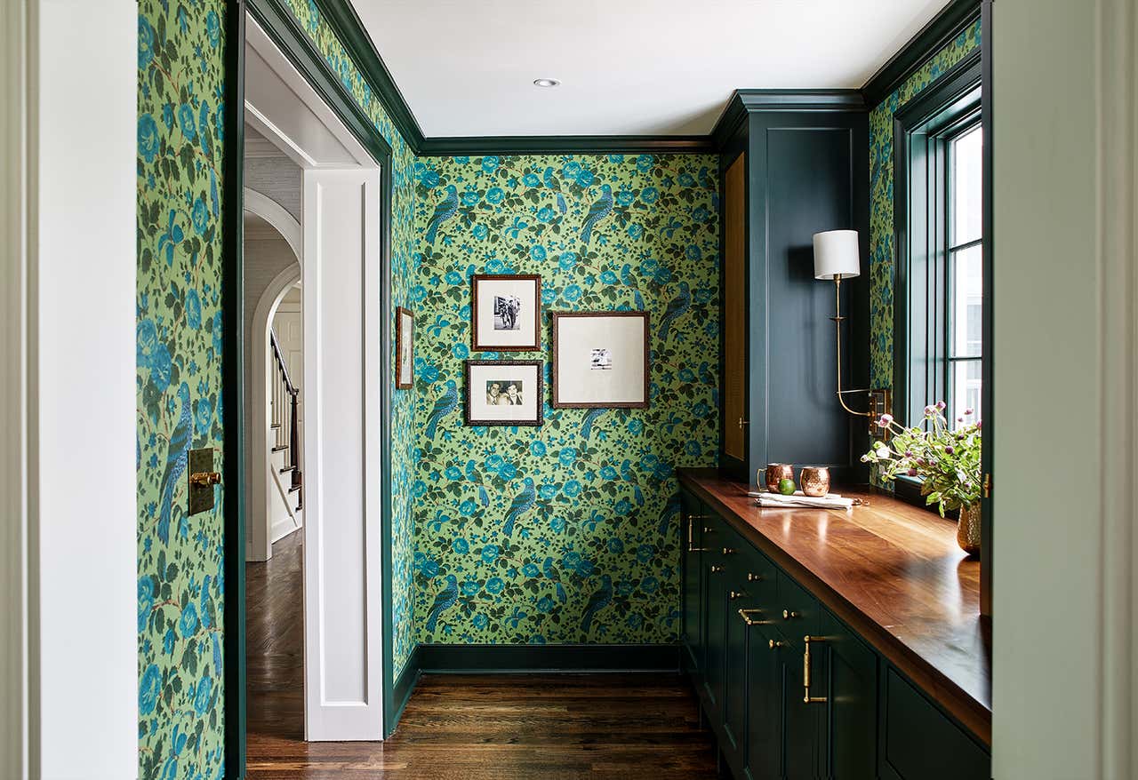 Osceola Road by Erica Burns Interiors | 1stDibs