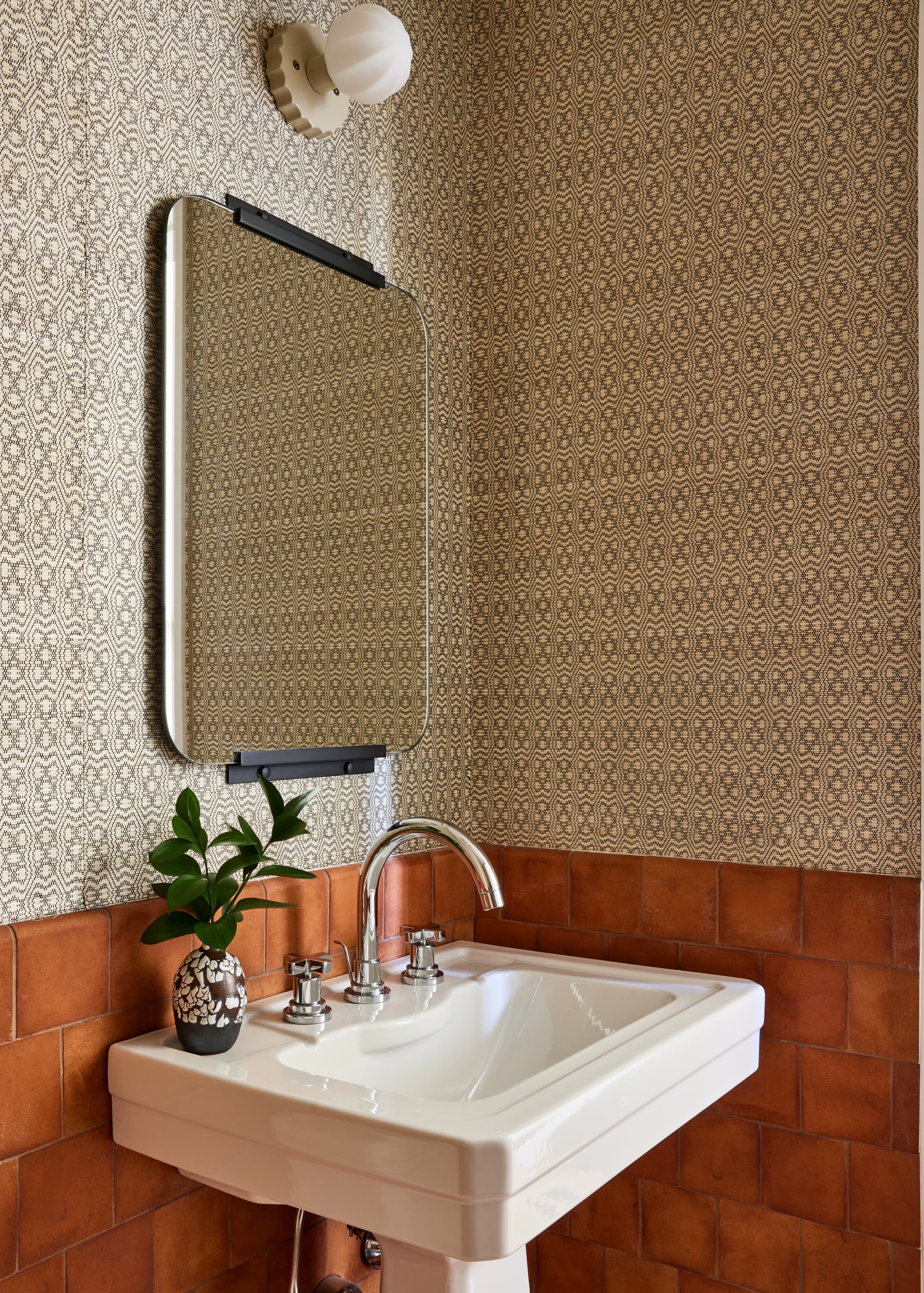 Office Bathroom Design Ideas 29 Pictures 1stDibs