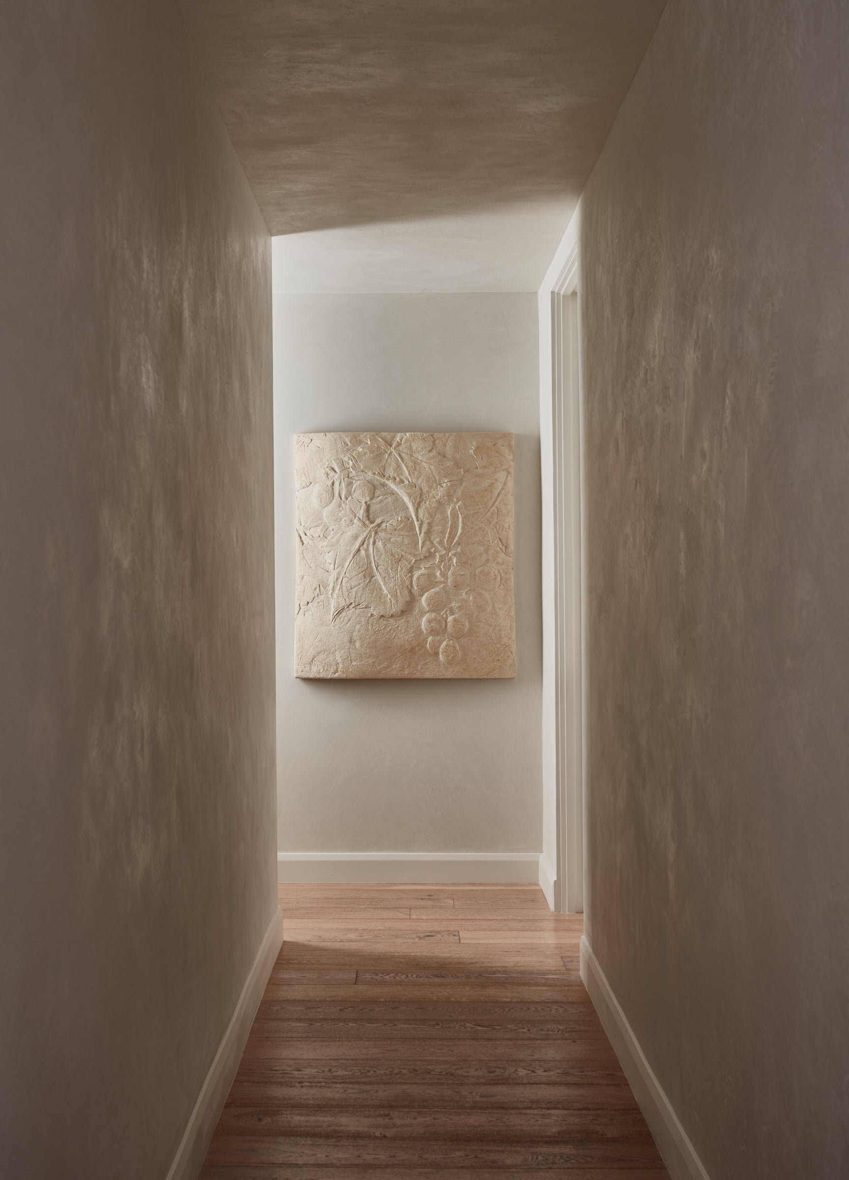 Rustic Design Ideas - 3,307 Pictures | 1stDibs