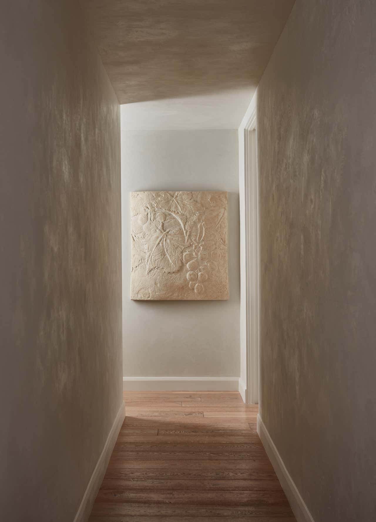 Rustic Design Ideas - 3,307 Pictures | 1stDibs