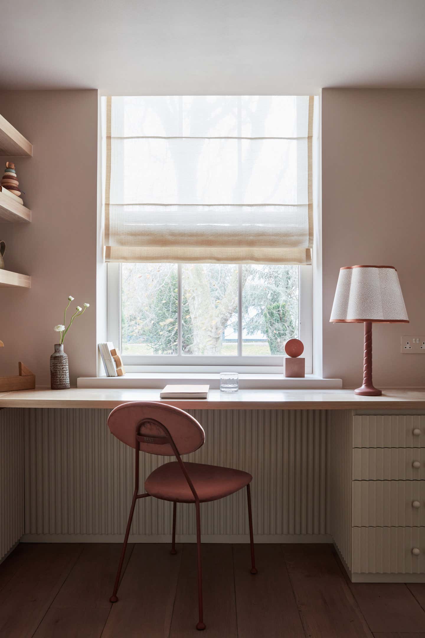 Studio Skey Lith Hall by studio.skey | 1stDibs