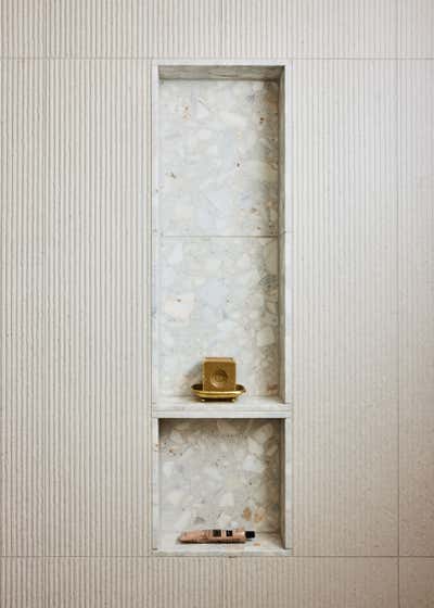  Maximalist Bathroom. Chimney Rock by Studio PLOW.