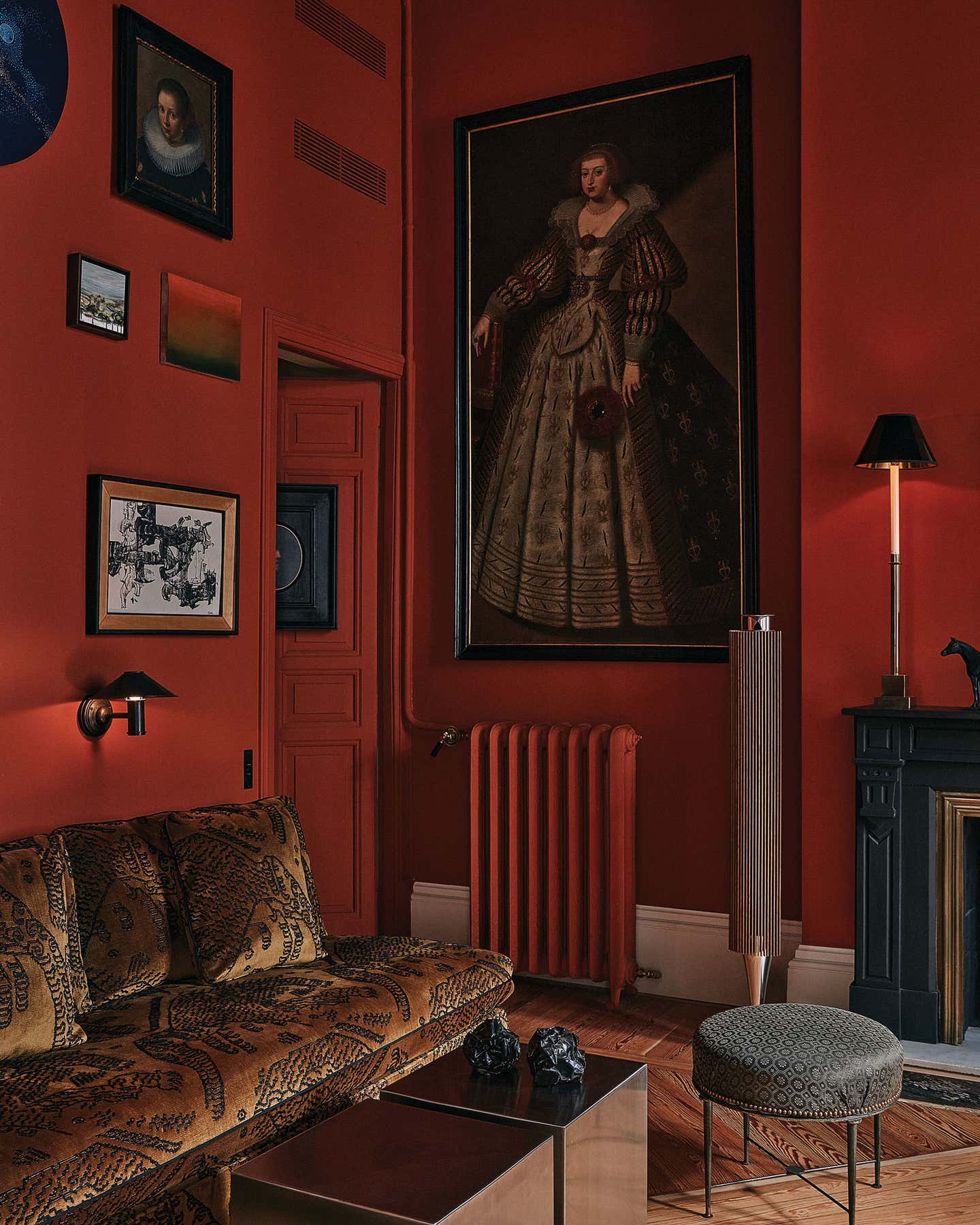 Almirante by Casa Muñoz | 1stDibs