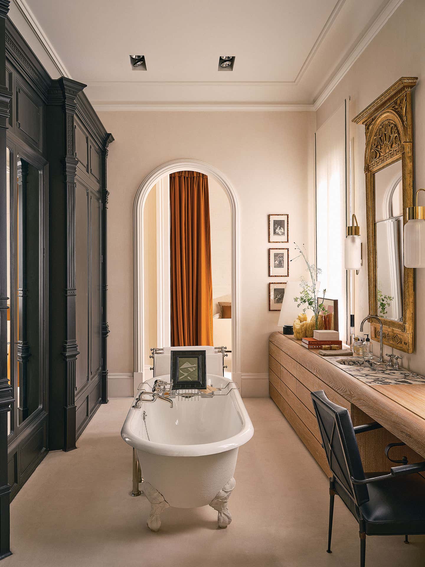 Almirante by Casa Muñoz | 1stDibs