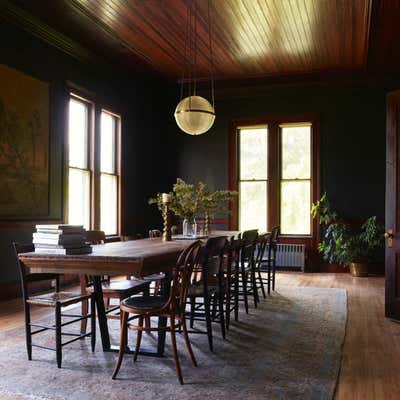  Craftsman Living Room.  FILOMENA by Arthur's.