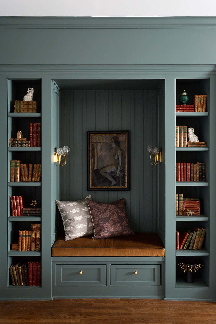 Transitional Design Ideas - 15,678 Pictures | 1stDibs
