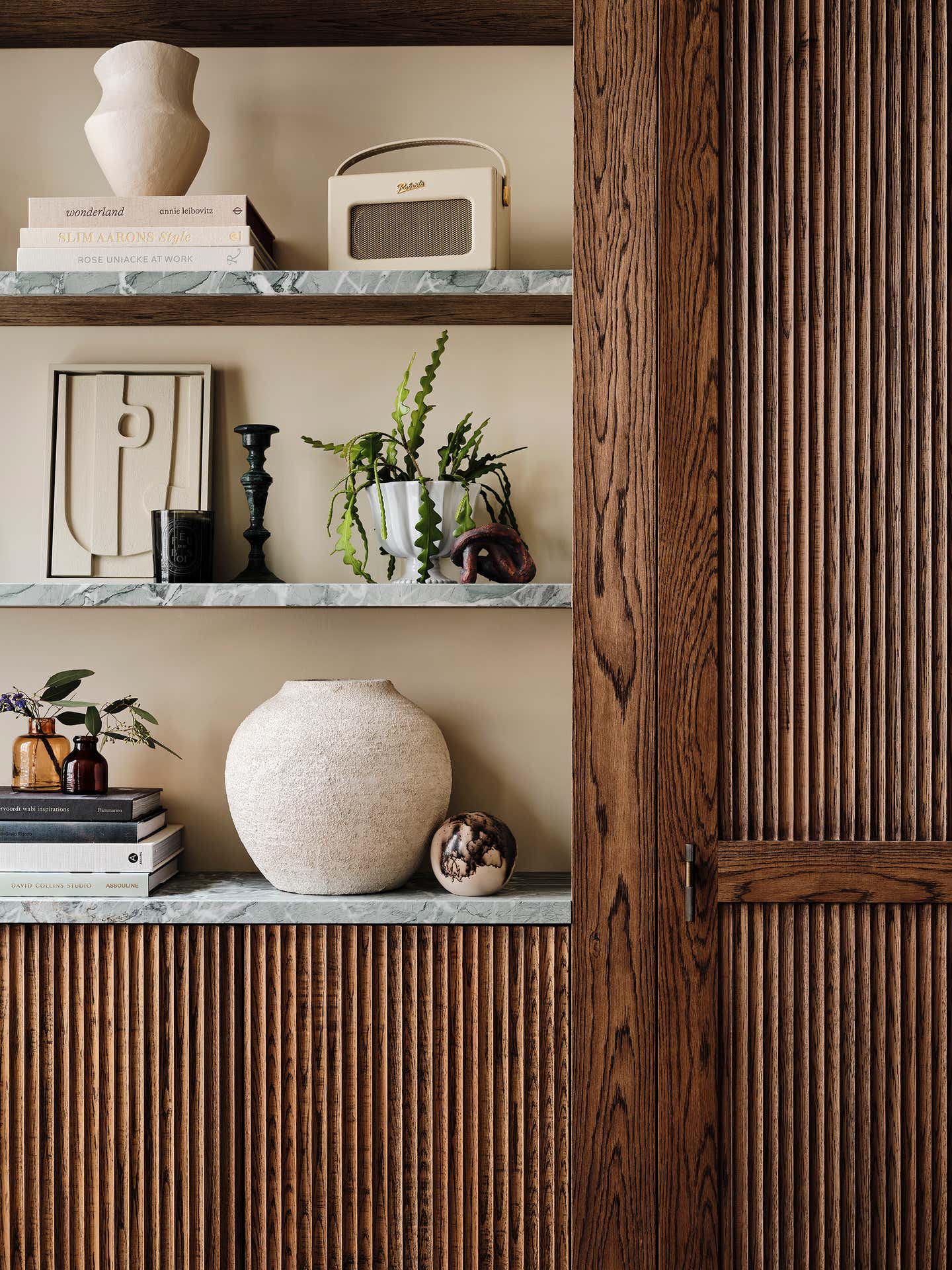 Project Strand by Rachael Gowdridge Limited | 1stDibs