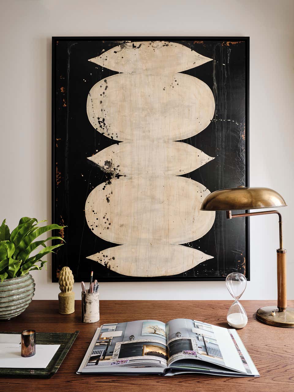 Project Strand by Rachael Gowdridge Limited | 1stDibs
