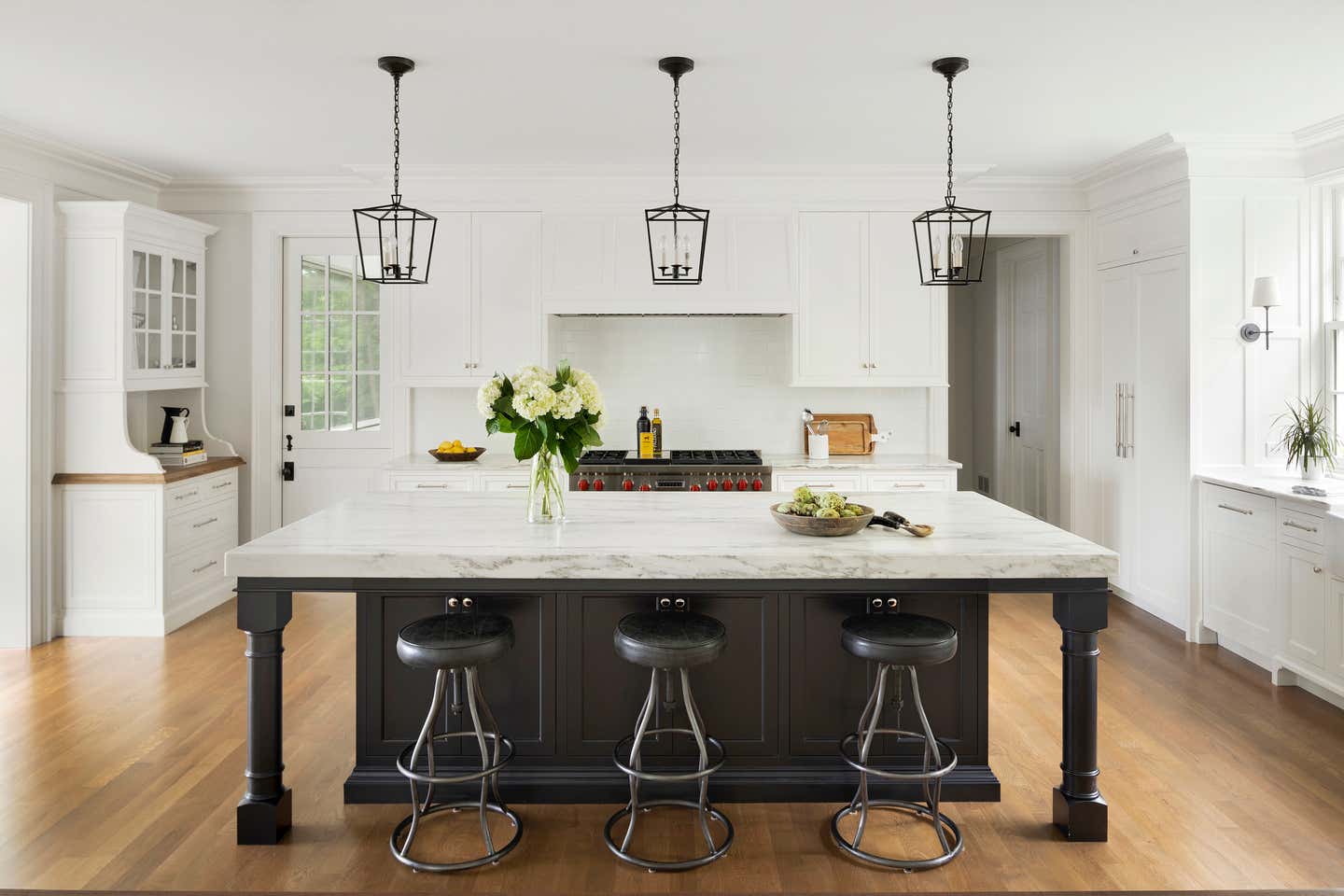 British Colonial Kitchen Design Ideas - 92 Pictures | 1stDibs