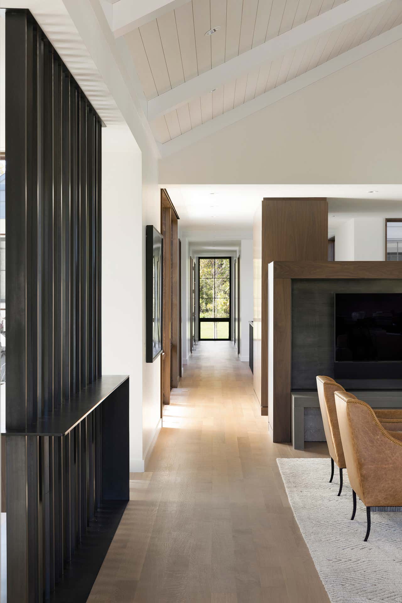 Entry and Hall Design Ideas - 8,292 Pictures | 1stDibs