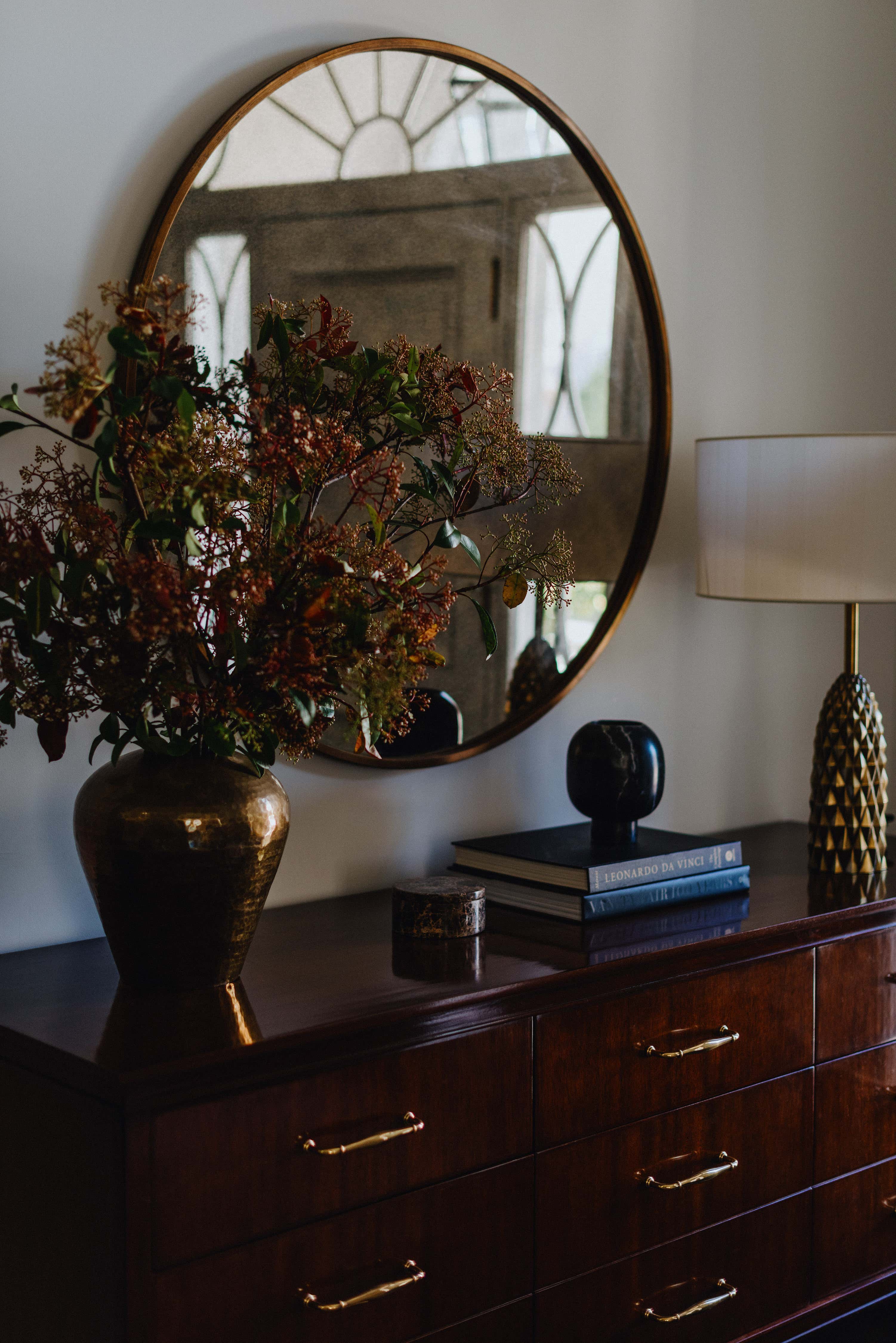 Entry and Hall by JKA Design | 1stDibs